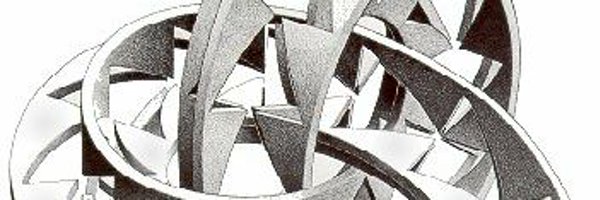 MaxDeMendizabal Profile Banner