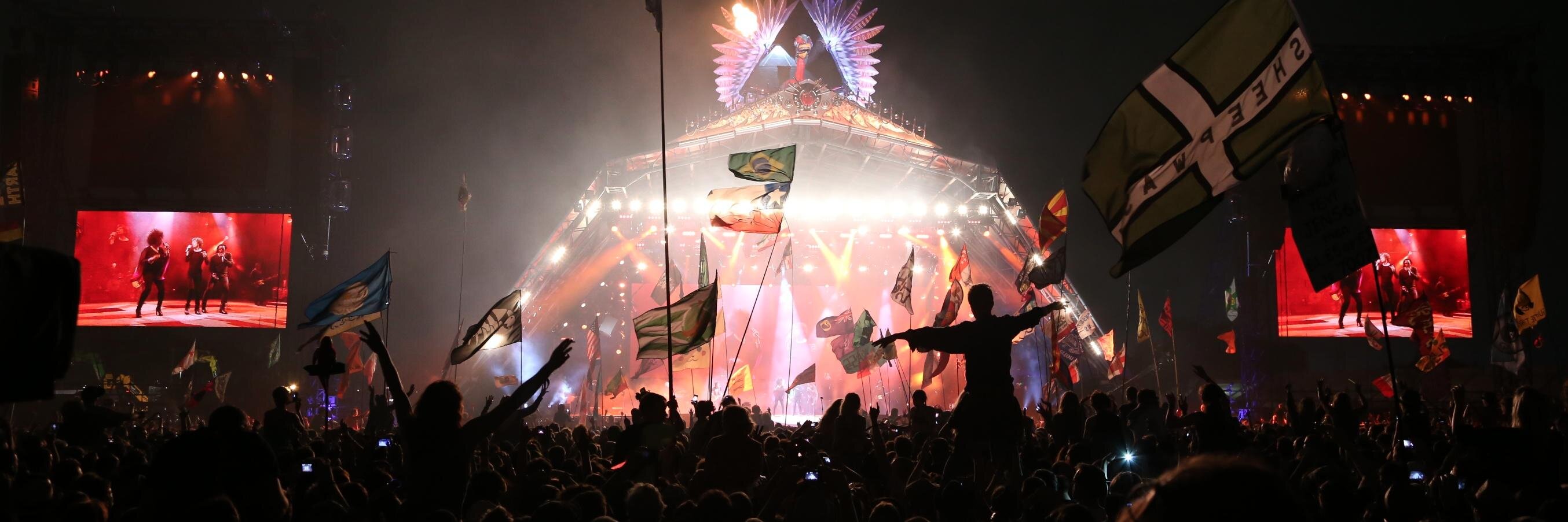 Gustavo Ibarra banner