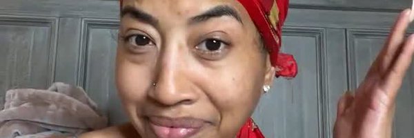 ftcum3 Profile Banner