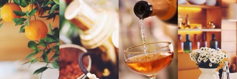 Lucca_Style's profile banner image