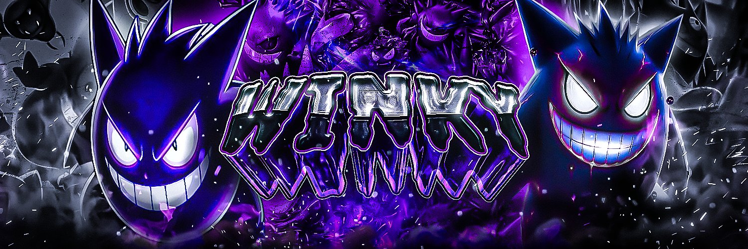 jinx banner
