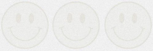 lifewithmeg's profile banner image