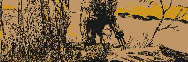 MUTANTHEALING Profile Banner
