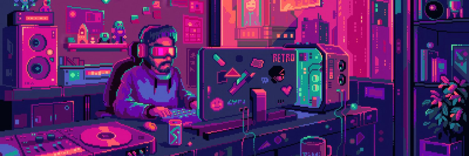 1ahmedrashed1's profile banner image
