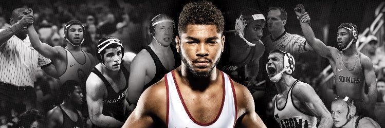 dombreezzy's profile banner image