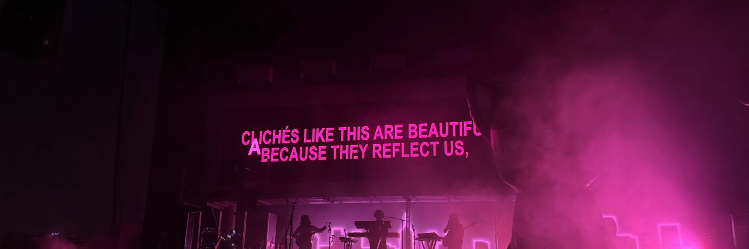 briansmitherson's profile banner image
