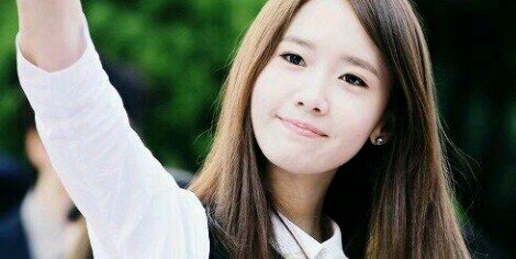 xooluhan's profile banner image