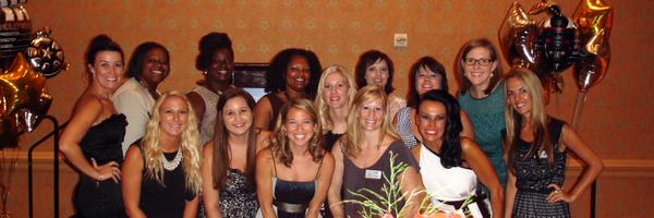 PinellasFAWL Profile Banner