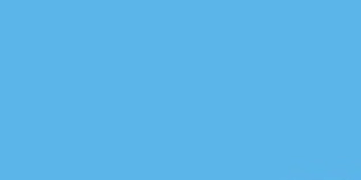 446meigen's profile banner image