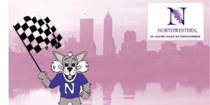 NUClubofIndy's profile banner image
