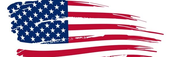 dododary's profile banner image