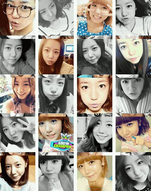 namjoo95_VIP's profile banner image