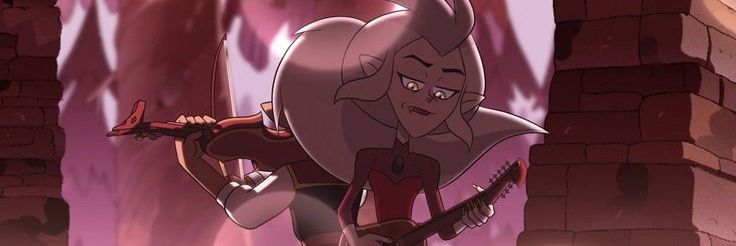 M4ttk de olho ni voce da Silva | OSNF (1/16) banner