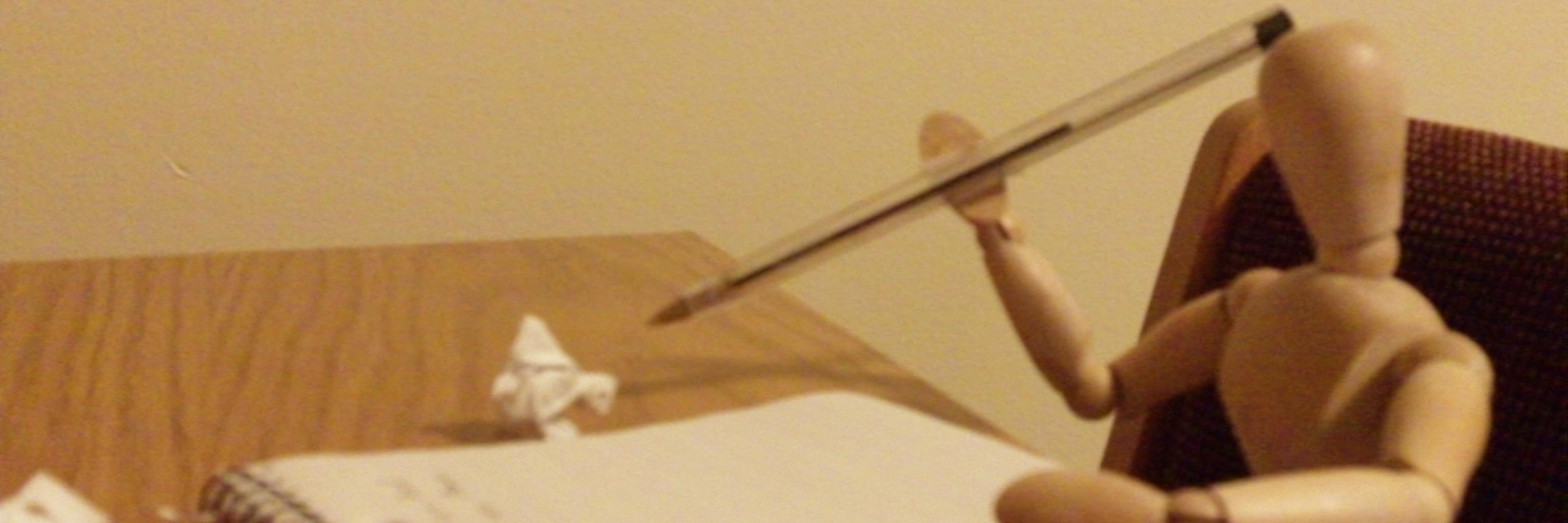 SimonBalderDash's profile banner image