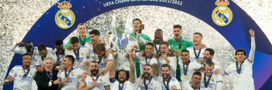 Cabantonio's profile banner image