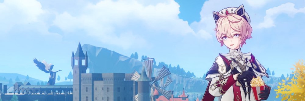 daily dahlia📖 banner