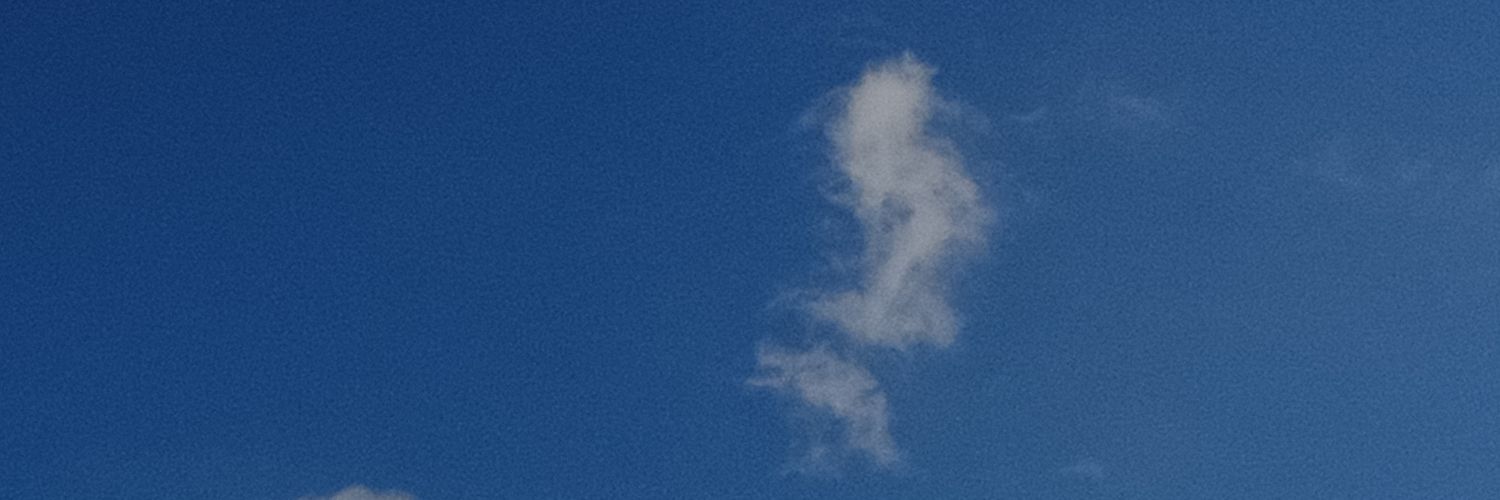 keilmrtn's profile banner image