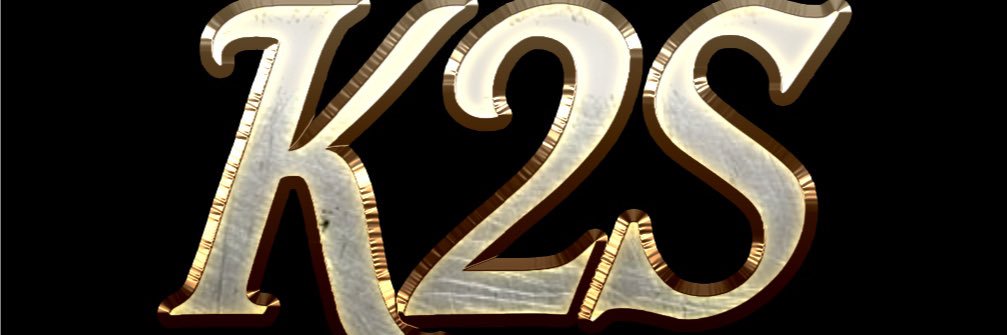 K2S Graphics banner
