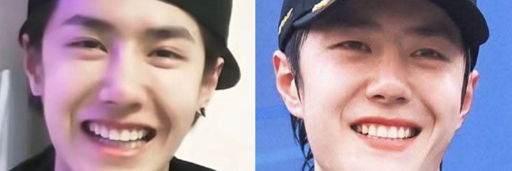 ง่วงนอน banner