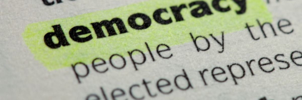 Neutral Civilian 📚 banner