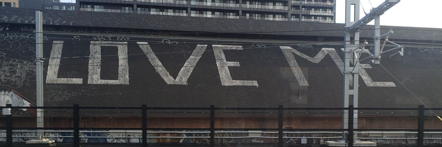 24 creme brulees yum banner