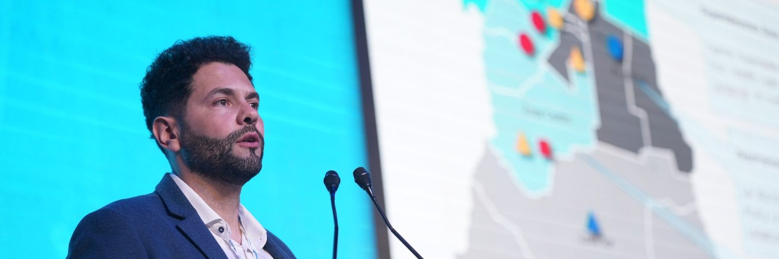LeoFernandezSR's profile banner image