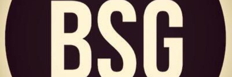 BethelU_SA's profile banner image