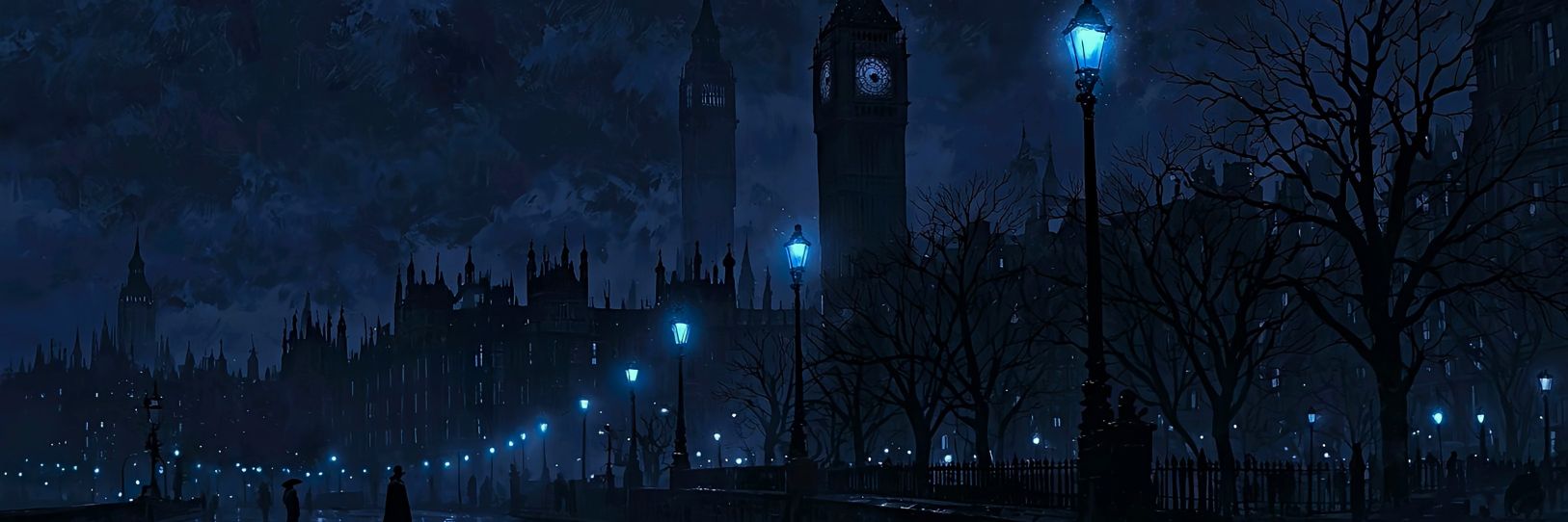 iiinzo's profile banner image