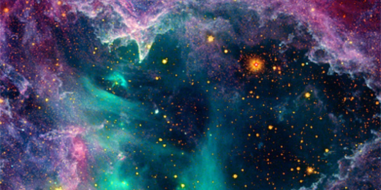 hy_drooo's profile banner image