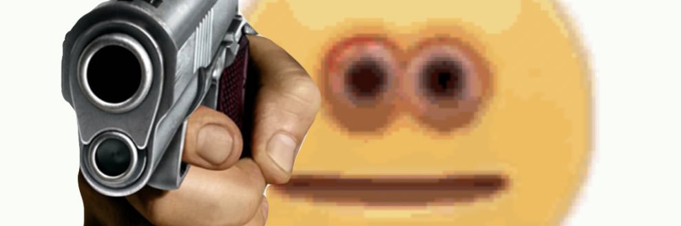 amberebelae's profile banner image
