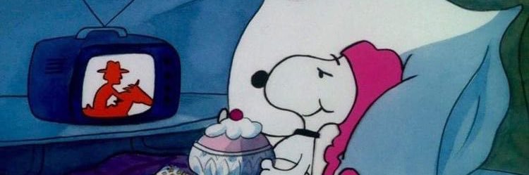isnotpaige's profile banner image