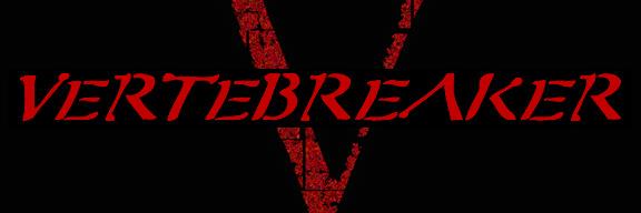 VertebreakerFL's profile banner image