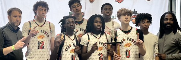 averyup11 Profile Banner