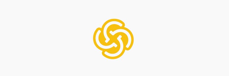 solly8700's profile banner image