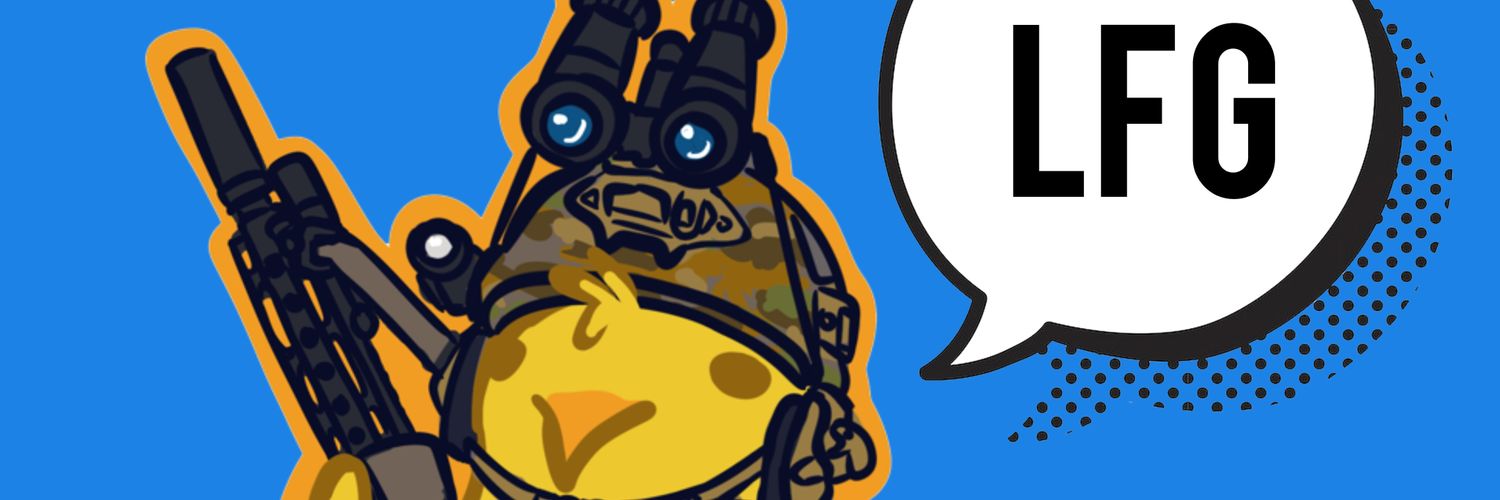 Pew Peeps Expo | Spring 2025 banner