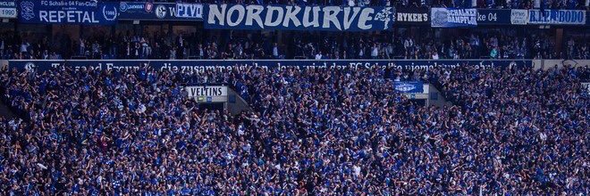 Semih1904's profile banner image