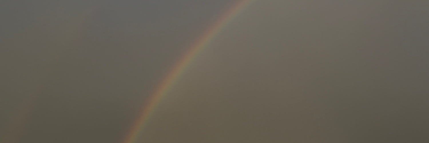 MariaAlbinn's profile banner image