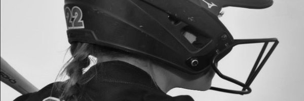 HaleighCurry__ Profile Banner