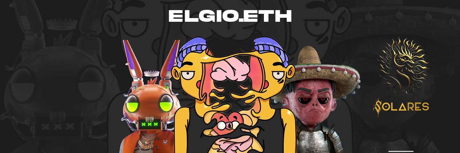 Elgio.eth🤘 banner