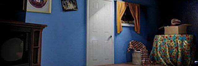 Etoiles Spectrales banner