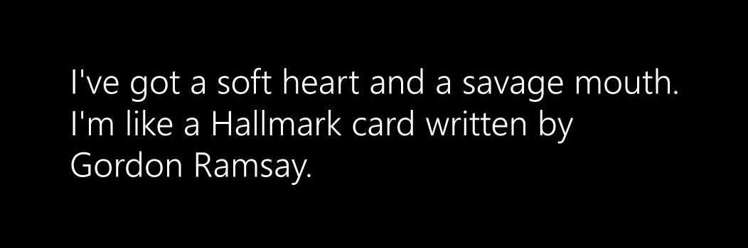 waitforitboomya💙💙💙🇨🇦 banner