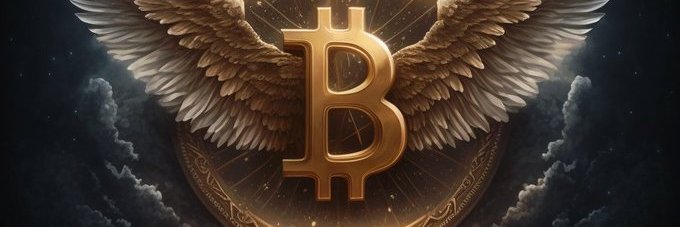 Kummari Shekar banner