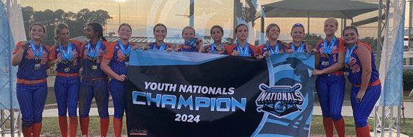 Sydfrank12 Profile Banner