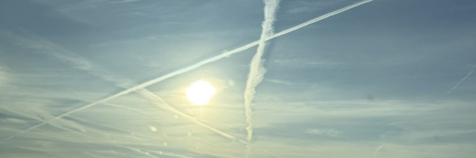 We.Are.Being.Played. banner