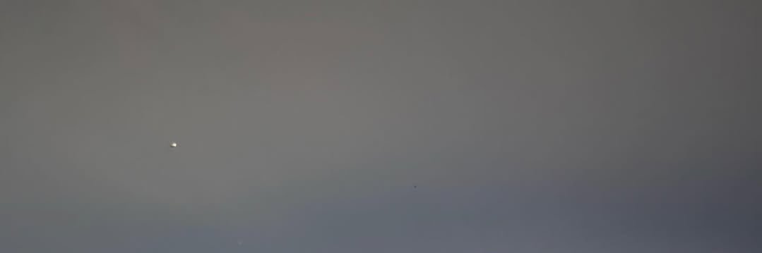 ؘ banner