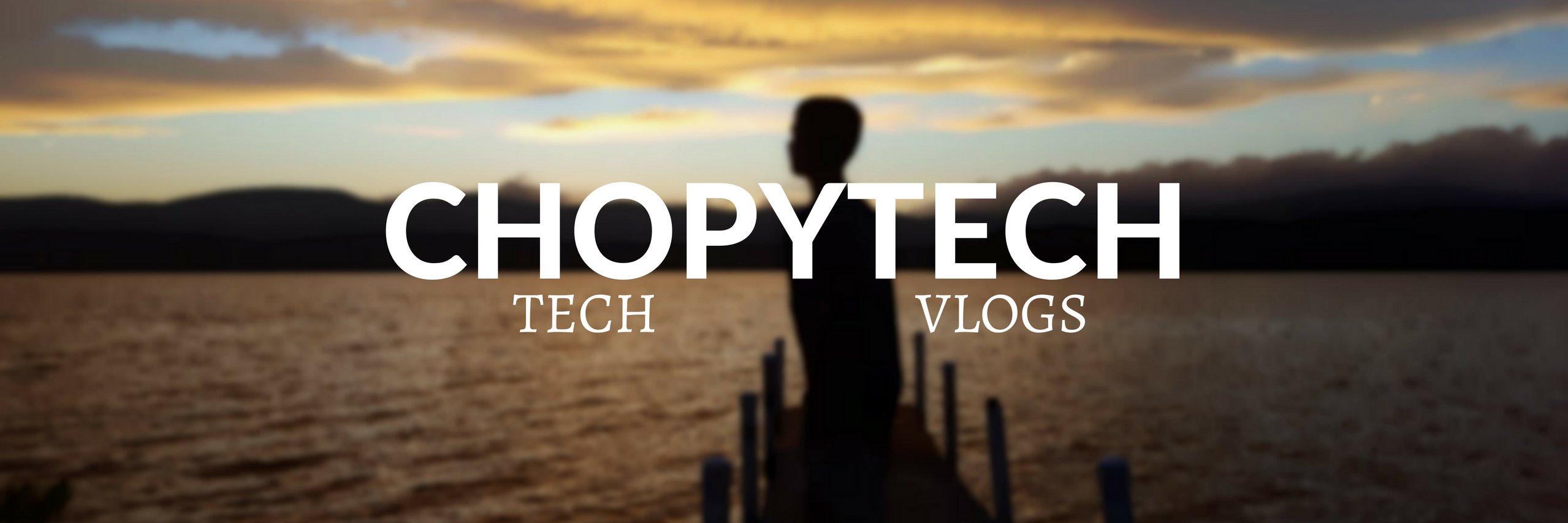 CoolChopy's profile banner image