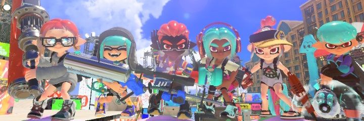 ShaDevBit's profile banner image