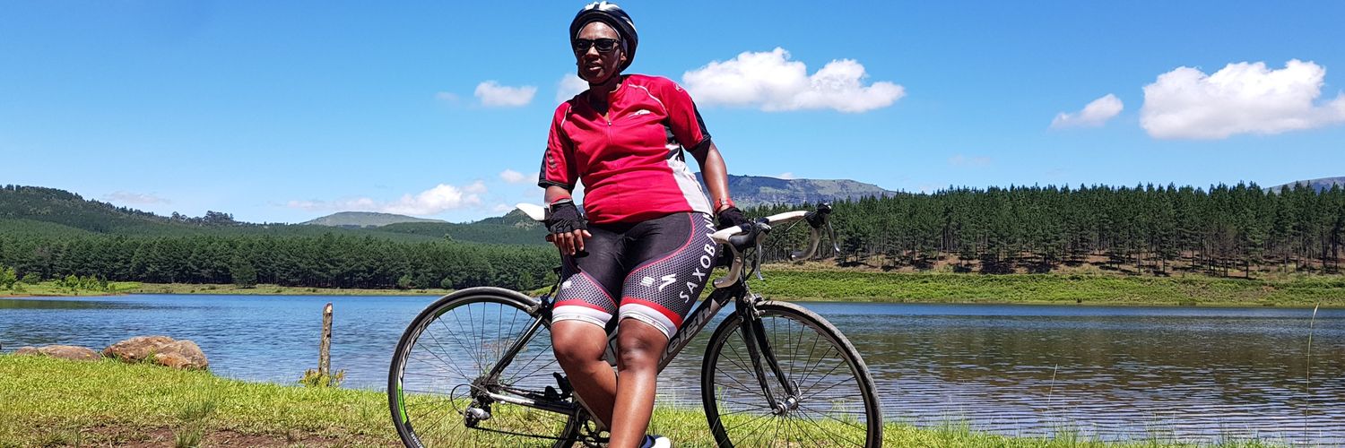 Ms_Yanga's profile banner image