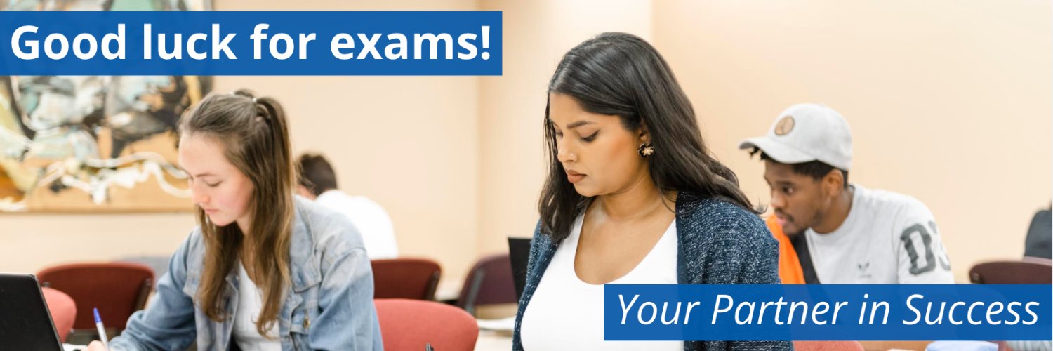 UP Library Services banner