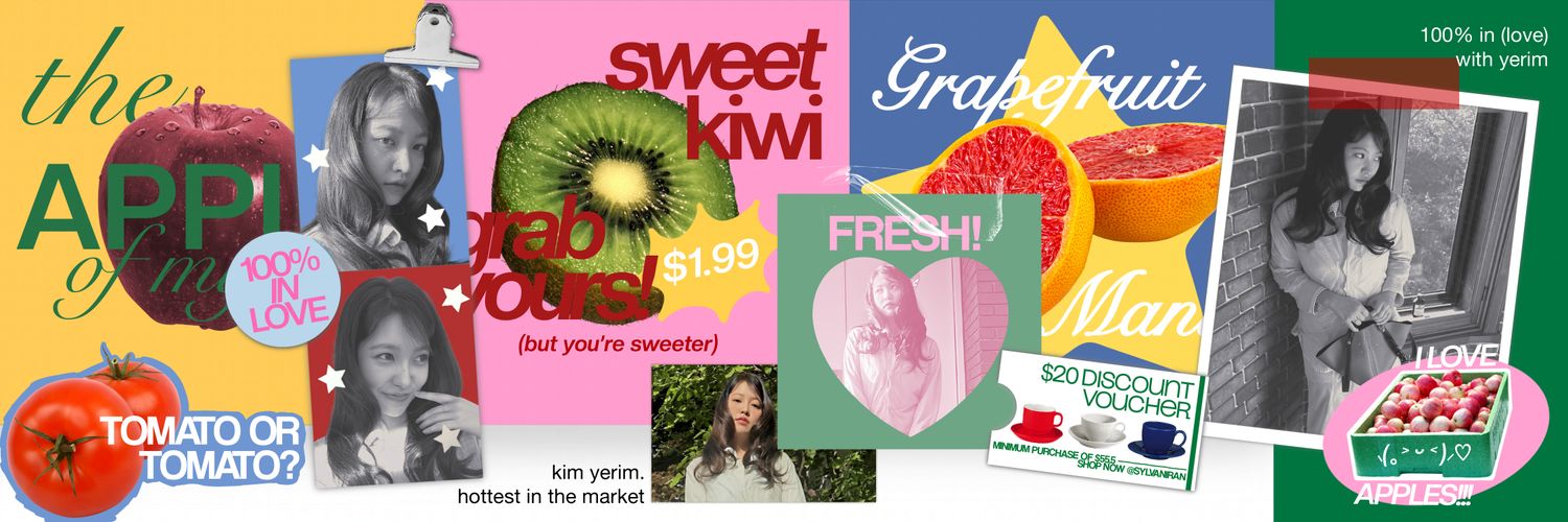 dira ﹫ after dm 🍎 order by wa's banner